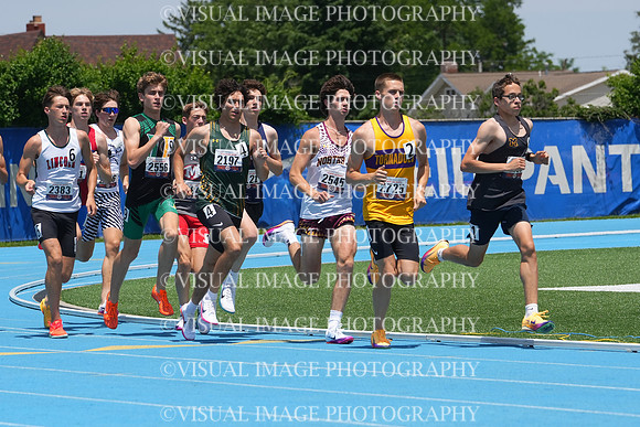 ILTK26_1600M_P2005