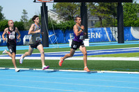 ILTK26_1600M_P1013
