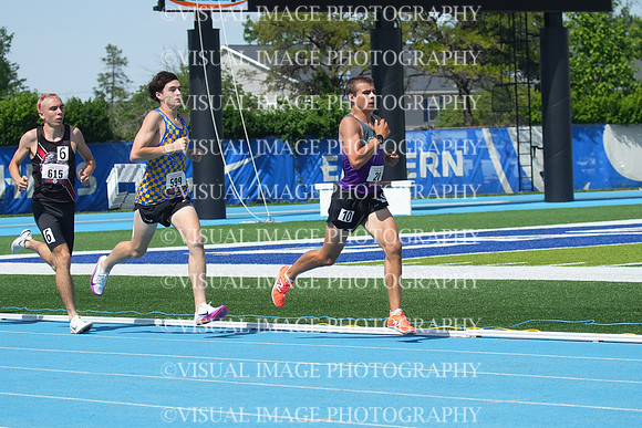 ILTK26_1600M_P1013
