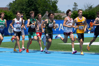 ILTK26_1600M_P2006