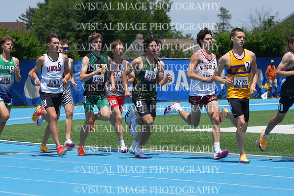 ILTK26_1600M_P2006