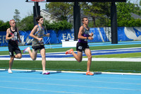 ILTK26_1600M_P1014
