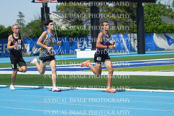 ILTK26_1600M_P1014