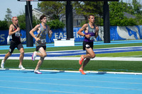 ILTK26_1600M_P1015