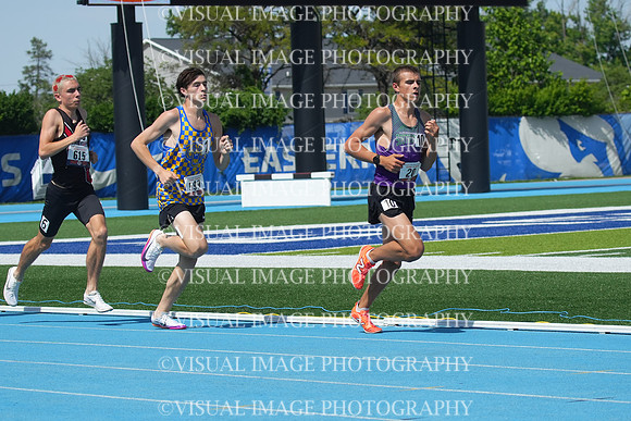 ILTK26_1600M_P1015