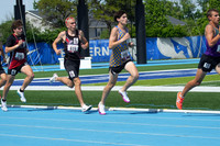 ILTK26_1600M_P1016
