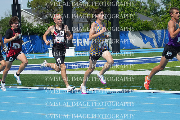ILTK26_1600M_P1016