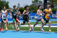 ILTK26_1600M_P2007