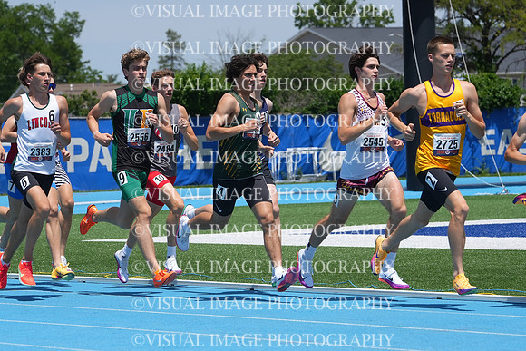 ILTK26_1600M_P2007