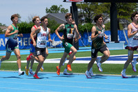 ILTK26_1600M_P2008