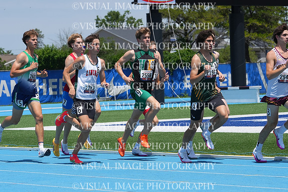 ILTK26_1600M_P2008