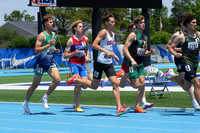 ILTK26_1600M_P2009