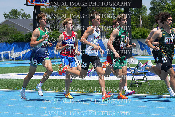 ILTK26_1600M_P2009