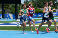 ILTK26_1600M_P2010