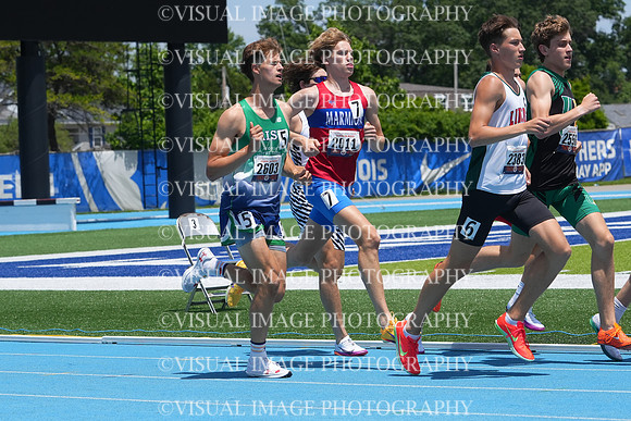ILTK26_1600M_P2010