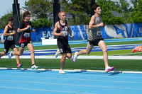 ILTK26_1600M_P1017