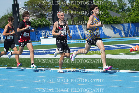 ILTK26_1600M_P1017