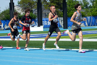 ILTK26_1600M_P1018