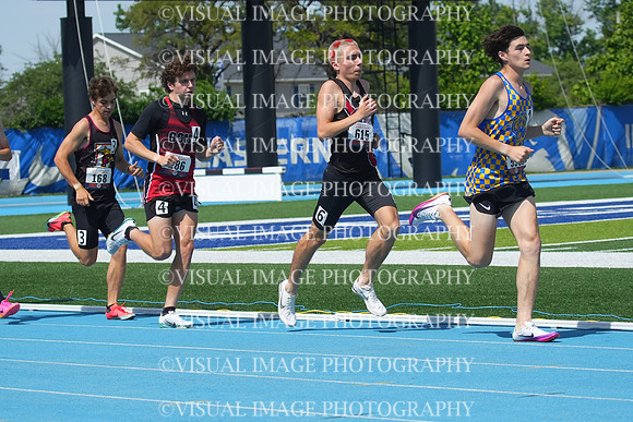 ILTK26_1600M_P1018