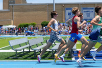 ILTK26_1600M_P2011