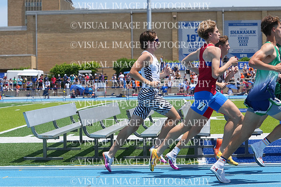 ILTK26_1600M_P2011