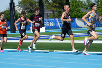 ILTK26_1600M_P1019