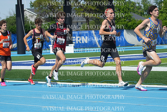 ILTK26_1600M_P1019
