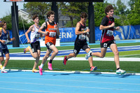 ILTK26_1600M_P1020