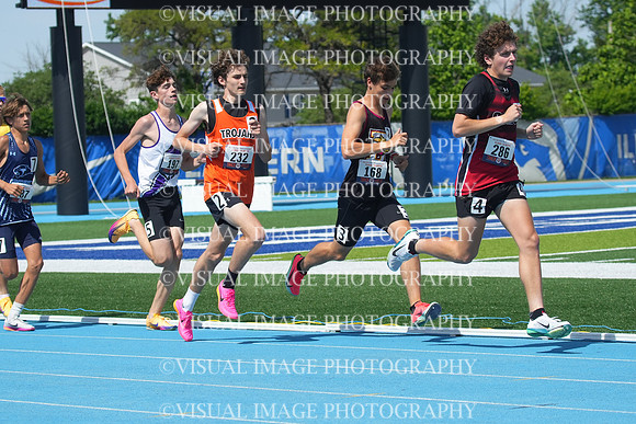 ILTK26_1600M_P1020