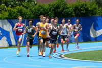 ILTK26_1600M_P2012