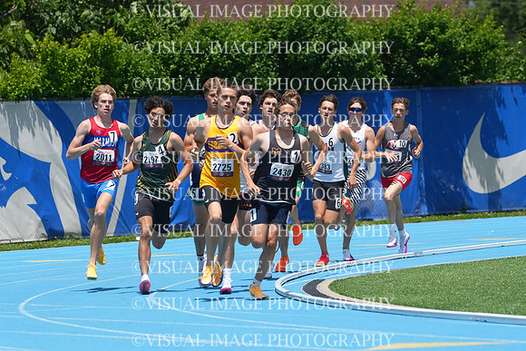 ILTK26_1600M_P2012