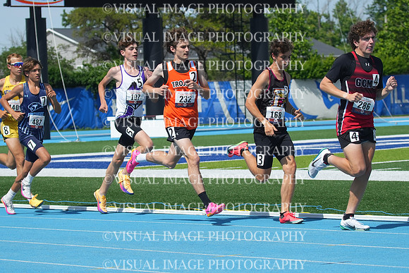 ILTK26_1600M_P1021
