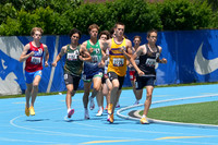 ILTK26_1600M_P2013