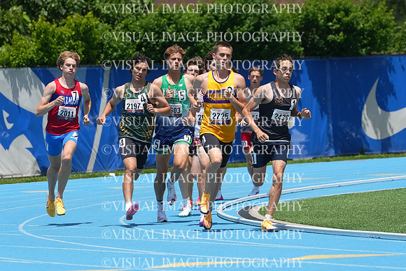 ILTK26_1600M_P2013