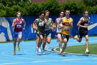 ILTK26_1600M_P2014