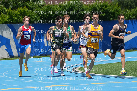 ILTK26_1600M_P2014