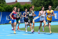ILTK26_1600M_P2015
