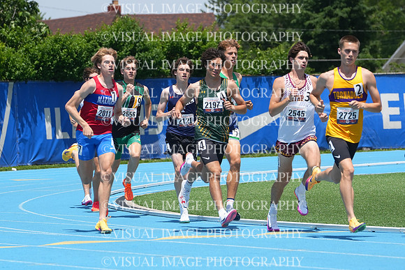 ILTK26_1600M_P2015