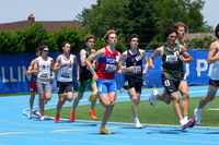 ILTK26_1600M_P2016