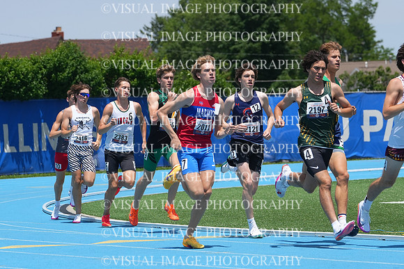 ILTK26_1600M_P2016