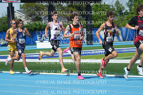 ILTK26_1600M_P1022
