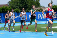 ILTK26_1600M_P2017