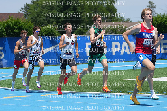 ILTK26_1600M_P2017