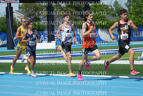 ILTK26_1600M_P1023