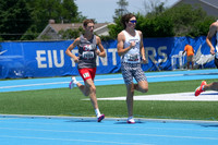 ILTK26_1600M_P2018