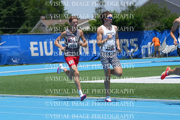 ILTK26_1600M_P2018