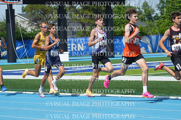 ILTK26_1600M_P1024
