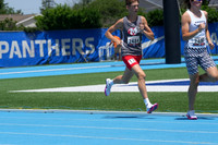 ILTK26_1600M_P2019