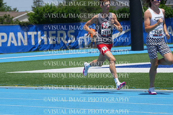 ILTK26_1600M_P2019