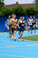 ILTK26_1600M_P2020